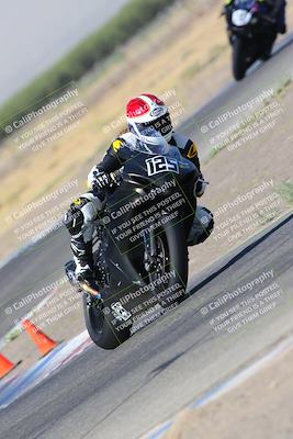 media/Aug-19-2022-TrackDaz (Fri) [[a0110a8595]]/Club Race/10am (Outside Grapevine)/